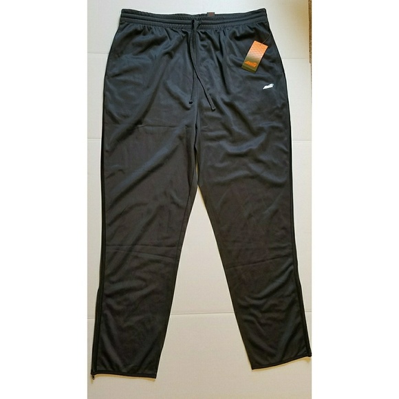 avia athletic pants